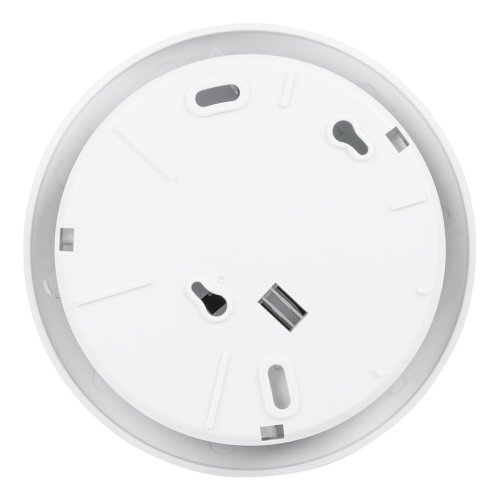 Homematic IP vnitřní alarm (HmIP-ASIR-2)