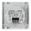 Homematic IP termostat s displejem 230V (HmIP-BWTH)