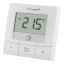 Homematic IP bezdrátový termostat s displejem Basic (HmIP-WTH-B)