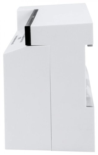 Homematic IP připojovací modul, 10 zón (HmIP-FAL230-C10)