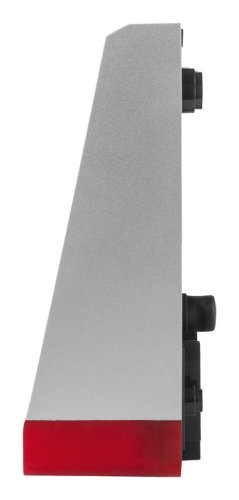 Homematic IP venkovní alarm (HmIP-ASIR-O)