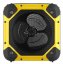 Topný ventilátor Rugged, 3 kW