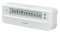 Homematic IP připojovací modul motorický, 12 zón (HmIP-FALMOT-C12)