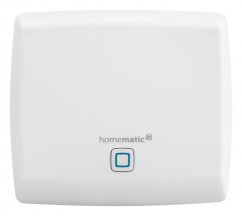 Homematic IP přístupový bod 230 V (HMIP-HAP)