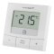 Homematic IP bezdrátový termostat s displejem Basic (HmIP-WTH-B)