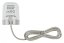 Homematic IP servopohon (HmIP-VDMOT)