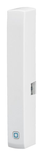 Homematic IP okenní a dveřní kontakt (HmIP-SWDO-2)