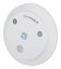 Homematic IP vnitřní alarm (HmIP-ASIR-2)