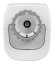 Homematic IP termostatická radiátorová hlavice Basic (HmIP-eTRV-B)