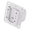 Homematic IP napěťová základna (HmIP-BPS-2)