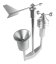 Homematic IP meteostanice PRO (HmIP-SWO-PR)