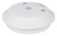 Homematic IP vnitřní alarm (HmIP-ASIR-2)
