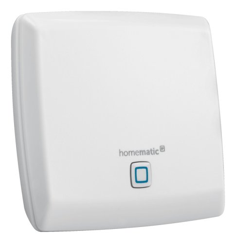 Homematic IP přístupový bod 230 V (HMIP-HAP)