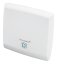 Homematic IP přístupový bod 230 V (HMIP-HAP)