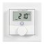 Homematic IP termostat s displejem 230V (HmIP-BWTH)