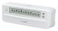 Homematic IP připojovací modul motorický, 12 zón (HmIP-FALMOT-C12)