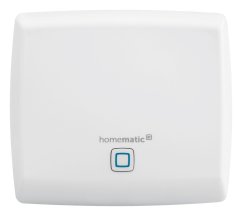 Homematic IP přístupový bod 230 V (HMIP-HAP)