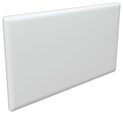 Konvektor Nobø TOP NTL N (výška 40 cm)
