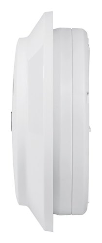 Homematic IP vnitřní alarm (HmIP-ASIR-2)