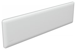 Konvektor Nobø TOP NTL N (výška 20 cm)