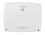 Homematic IP Multi IO Box (HmIP-MIOB)