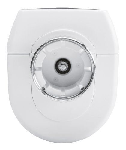 Homematic IP termostatická radiátorová hlavice (HmIP-eTRV-2)