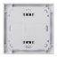 Homematic IP bezdrátový termostat s displejem (HmIP-WTH-2)