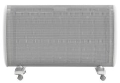 Přenosný sálavý konvektor Clima TLS, 1,5 až 2 kW