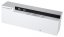 Homematic IP připojovací modul, 10 zón (HmIP-FAL230-C10)