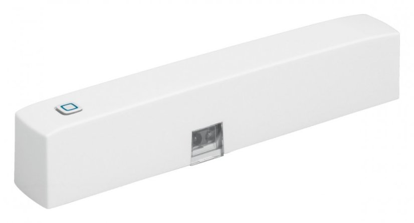Homematic IP okenní a dveřní kontakt (HmIP-SWDO-2)