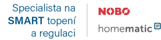 Napsali o nás :: smart-topeni.cz Napsali o nás :: smart-topeni.cz