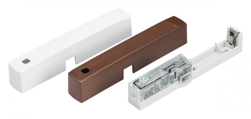 Homematic IP okenní a dveřní kontakt (HmIP-SWDO-2)