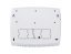 Homematic IP Multi IO Box (HmIP-MIOB)