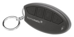Homematic IP dálkové ovládání (HmIP-KRCA)
