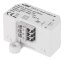 Homematic IP spínací aktor pod omítku, 16A (HmIP-FSM16)