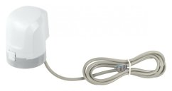 Homematic IP servopohon (HmIP-VDMOT)