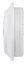 Homematic IP vnitřní alarm (HmIP-ASIR-2)
