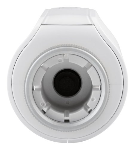 Homematic IP termostatická radiátorová hlavice EVO (HmIP-eTRV-E)
