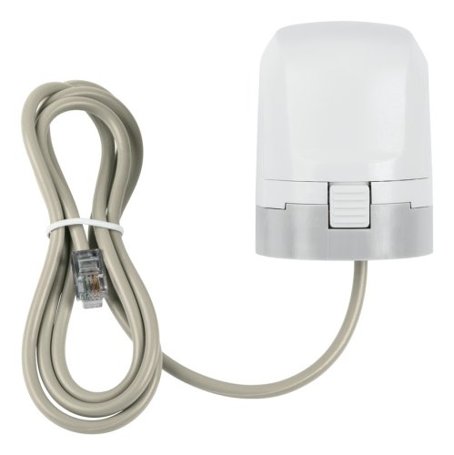 Homematic IP servopohon (HmIP-VDMOT)