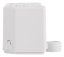 Homematic IP spínací aktor pod omítku, 5A (HmIP-FSM)