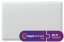 Konvektor Nobø Oslo WiFi NTL R (výška 40 cm) - Výkon / rozměry: 2000 W (1125x400x90 mm)
