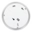 Homematic IP vnitřní alarm (HmIP-ASIR-2)