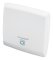 Homematic IP přístupový bod 230 V (HMIP-HAP)