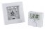 Homematic IP termostat s displejem 230V (HmIP-BWTH)