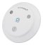 Homematic IP vnitřní alarm (HmIP-ASIR-2)
