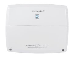 Homematic IP Multi IO Box (HmIP-MIOB)
