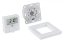 Homematic IP termostat s displejem 230V (HmIP-BWTH)