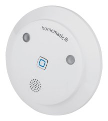 Homematic IP vnitřní alarm (HmIP-ASIR-2)